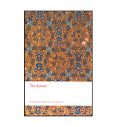 The Koran