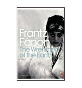 The Wretched of the Earth