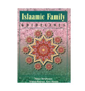 Islaamic Family Guidelines