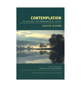 Contemplation : An Islamic Psychospiritual Study