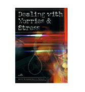 Dealing With Worries & Stress