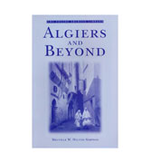Algiers And Beyond