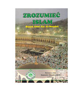 Zrozumiec Islam (Towards Understanding Islam)