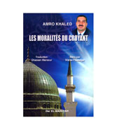 Les Moralites Du Croyant