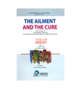 The Ailment And The Cure