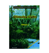Glistening Lights : Volume -1