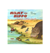 Hilmy The Hippo - Learns About Death