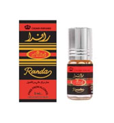 Randa : Crown Perfume