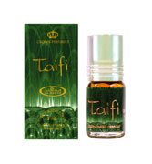 Taifi : Crown Perfume