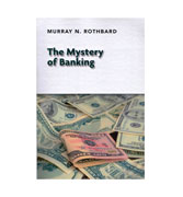 The Mystary of banking