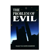 The Problem Of Evil