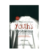 Youth's Problems - Issues that Affect Young People