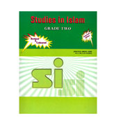 Studies in Islam - Grade Two