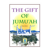 The Gift of Jumu'ah