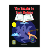 The Surahs to Seek Refuge