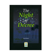 The Night of Decree