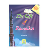 The Gift of Ramadan
