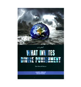 What Invites Divine Punishment