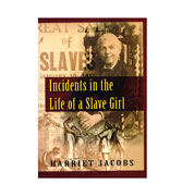 Incidents in the Life of a Slave Girl