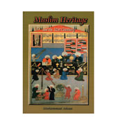 Muslim Heritage the 21st Century