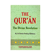 The Qur'an - The Divine Revelation