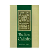 The Pious Caliphs