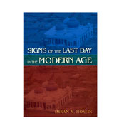 Signs Of The Last Day In The Modern Age