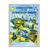 An Introduction To The Science Of Hadith