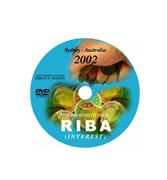 DVD - The Prohibition Of Riba (Interest)