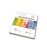 1001 Inventions: Muslim Heritage in our World (2nd Edition)