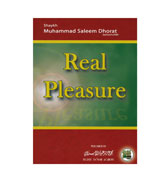 Real Pleasure