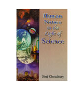 Human Nature in The Light of Science