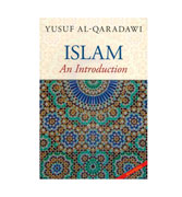 Islam : An Introduction