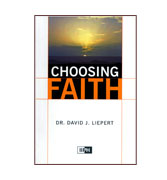 Choosing Faith