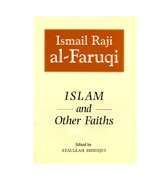 Islam and Other Faiths