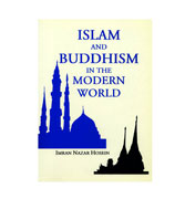 Islam And Buddhism In The Modern World