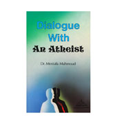 Dialogue With An Atheist