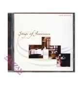 Songs of Innocence