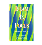 Islam In Focus