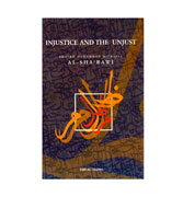 Islam : The Source of Universal Peace