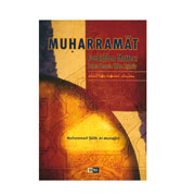 Muharramat : Forbidden Matters - Some People Take Lightly