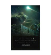 The Prophet's : Night Journey & Heavenly Ascent