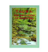 Taqwa : The Provision Of Belifvers
