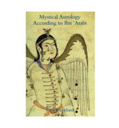 Mystical Astrology Accoding to Ibn Arabi