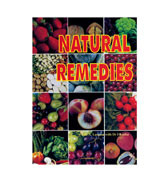 Natural Remedies