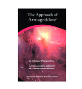 The Approach of Armageddon?