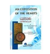 An Exposition Of The Hearts