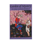 Garden of Mystery