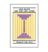 Life, Death And The Life After