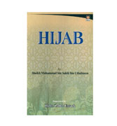 Hijab